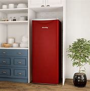 Image result for Apartment Refrigerators 7 Cu FT
