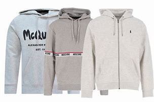 Image result for Adidas Grey Hoodies Fl6910