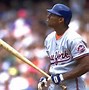 Image result for Bobby Bonilla and His Wife
