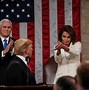 Image result for Pelosi Office Photo