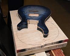 Image result for Paul Reed Smith Background