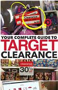 Image result for Target Game Clearance