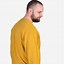 Image result for Adidas Yellow Sweatshirt Hoodies