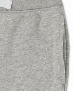 Image result for Adidas Jogger Pants