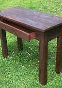 Image result for Traditional Solid Wood Desk