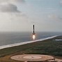 Image result for Falcon 9 Launches
