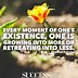 Image result for Life Stages Quotes