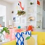Image result for Tropical Interior Design Window Coverings