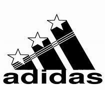 Image result for Adidas Fashion Accessory