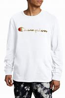 Image result for Gold Champion Shirt