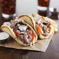 Image result for Keep Calm and Eat a Gyro