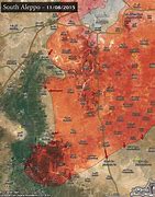 Image result for Syrian Civil War