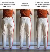 Image result for Wire Pant Creasers