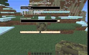 Image result for How to Use Commands Blocks to Set Spawn in Minecraft Pe
