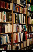 Image result for Antique Bookstore