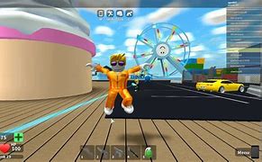 Image result for Roblox Mad City Hero Base