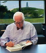 Image result for 1776 David McCullough Page