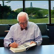 Image result for 1776 David McCullough Collector's Edition