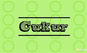Image result for Cukur Series