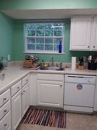Image result for Valspar Kitchen Cabinet Colors
