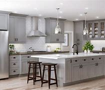 Image result for Kitchen Cabinet to Go