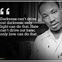 Image result for Martin Luther King Quotes