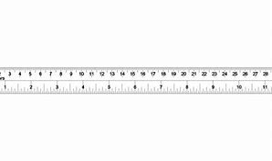 Image result for Copy and Paste Ruler