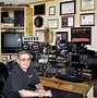Image result for Art Bell Streaming Audio