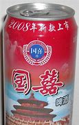Image result for Snow Beer China