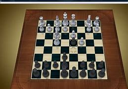 Image result for Chess Titans Game