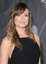 Image result for Olivia Wilde Latest