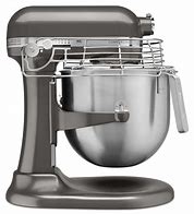 Image result for Commercial Stand Mixer