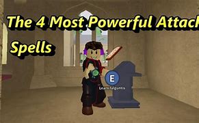 Image result for Ro Wizard Spells