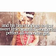 Image result for American Girl Quotes