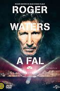 Image result for Roger Waters Pop Art