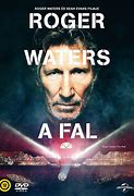 Image result for This Is Not a Drill Roger Waters Cinema