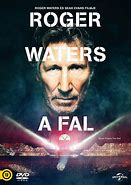 Image result for In the Flesh Roger Waters Tour