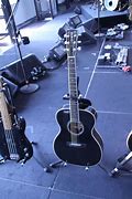 Image result for Roger Waters Music Gear