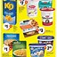 Image result for Weekly Food Store Flyers