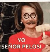Image result for Nancy Pelosi First Female Speaker