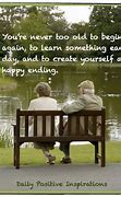Image result for Senior Citizens Life Quotes