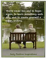 Image result for Inspiring Quotes for Elderly