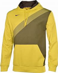 Image result for Nike Men's Therma Hoodie