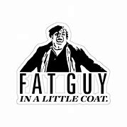 Image result for Pics of Chris Farley Funny