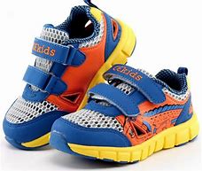 Image result for Kids' UK 7 Sneakers