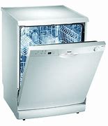 Image result for Bosch Dishwasher Dispenser Symbols