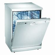 Image result for Bosch Dishwasher Exploded-View