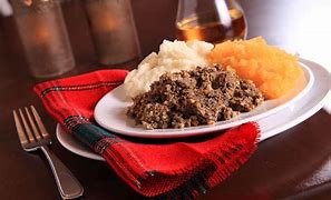 Image result for Scottish Food