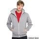 Image result for Champion Eco PowerBlend Hoodie