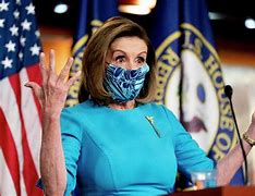 Image result for Nancy Pelosi Weekly Press